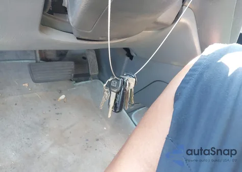 1997 Honda Odyssey Ex from USA, damaged, VIN JHMRA1879VC014933